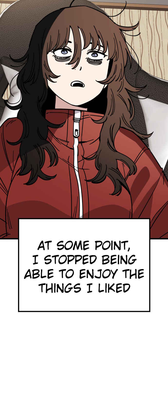 Chapter 161 - Page 13