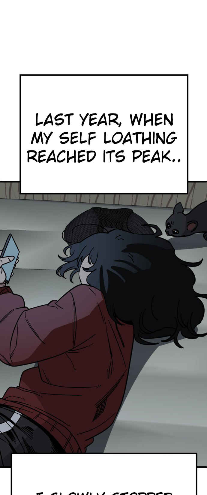 Chapter 161 - Page 14