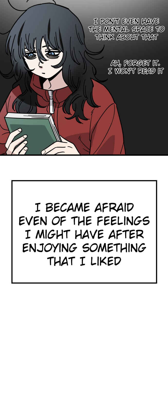 Chapter 161 - Page 16