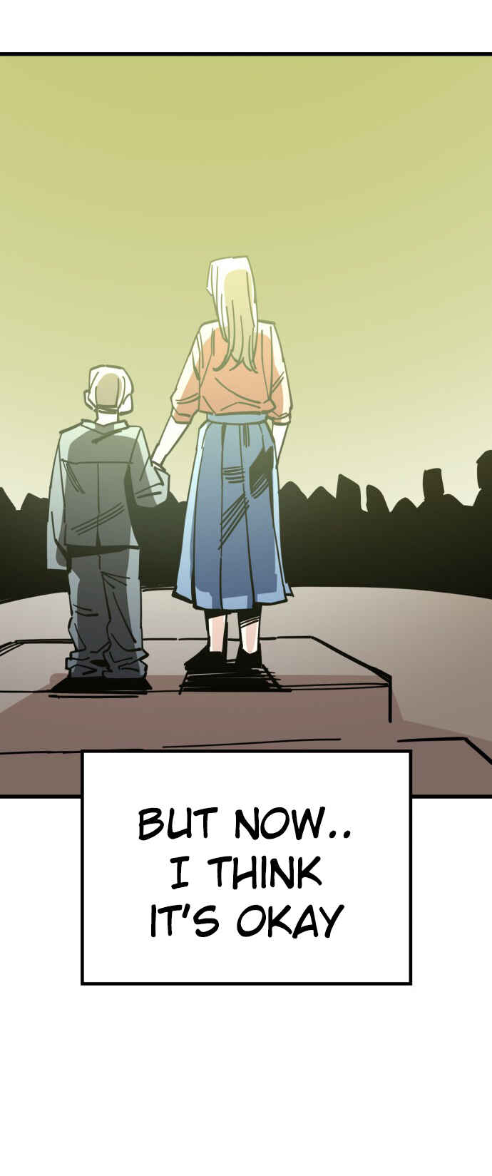 Chapter 161 - Page 17