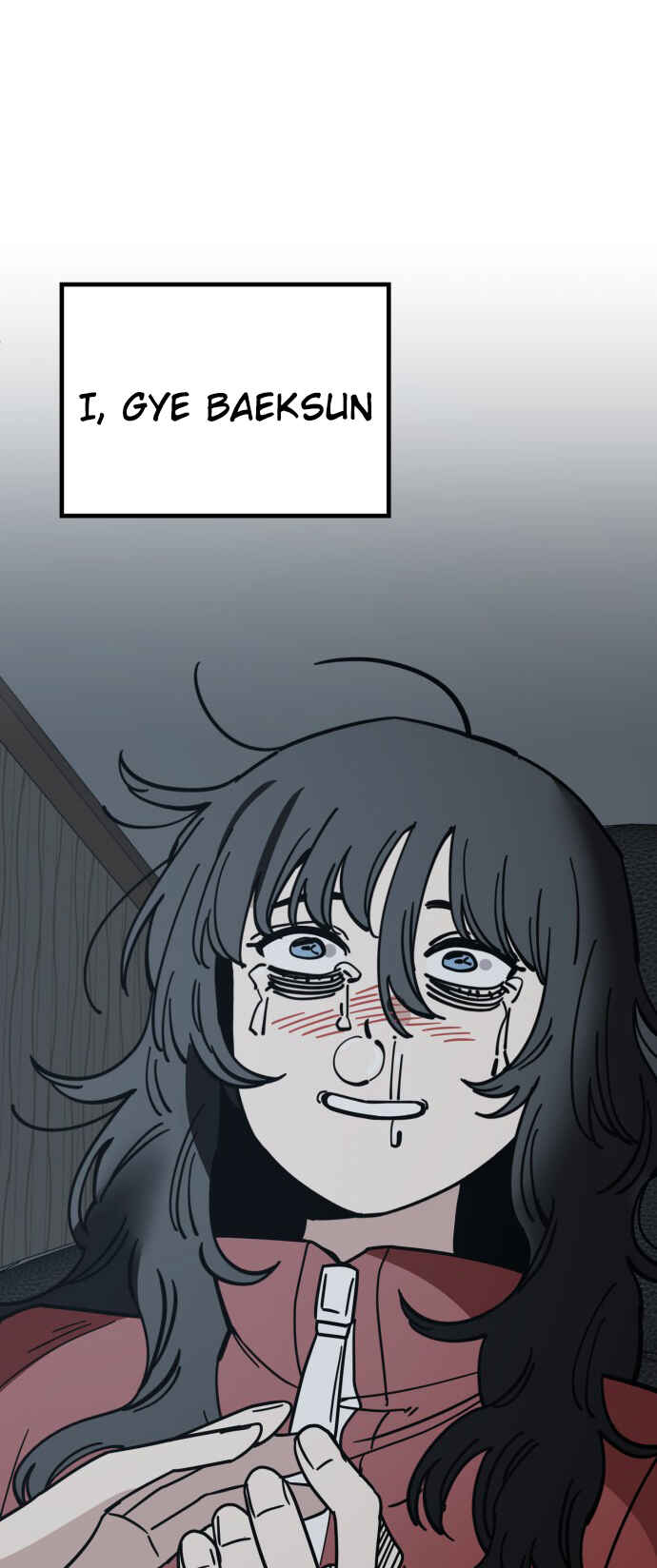 Chapter 161 - Page 18