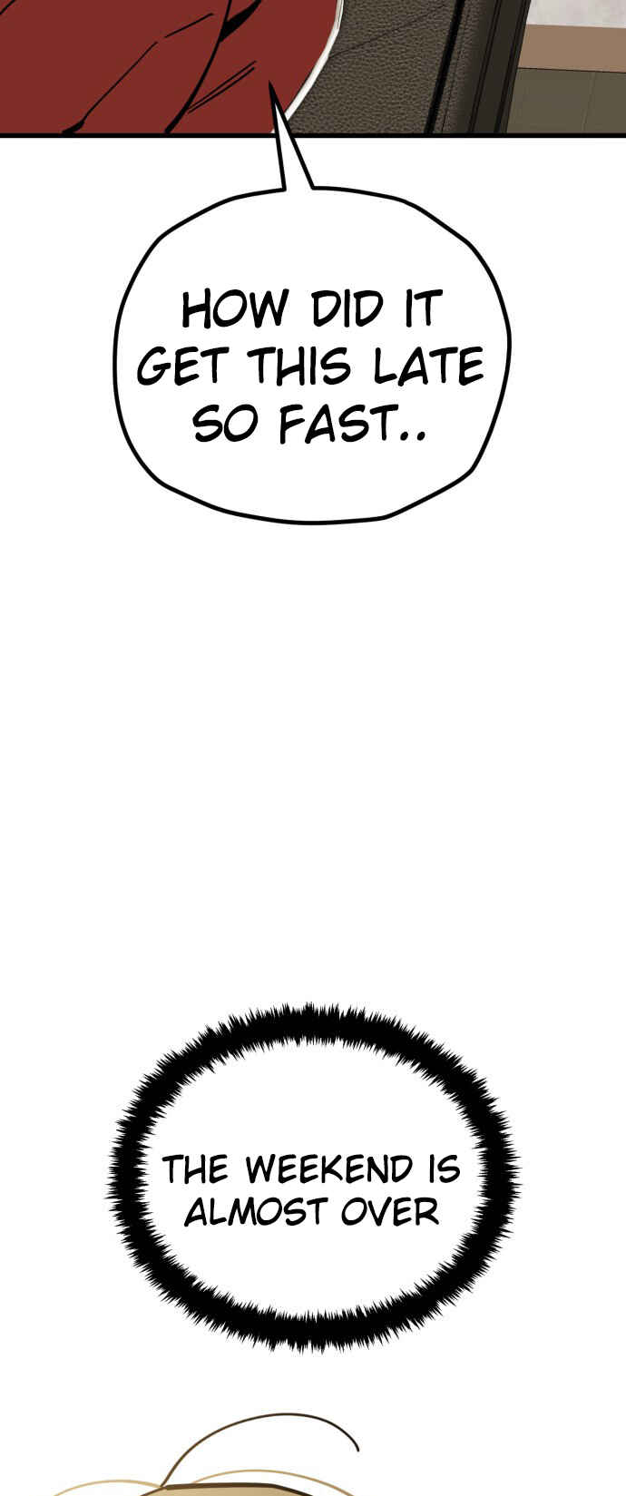 Chapter 161 - Page 2
