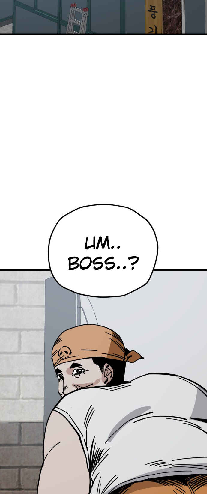 Chapter 161 - Page 21