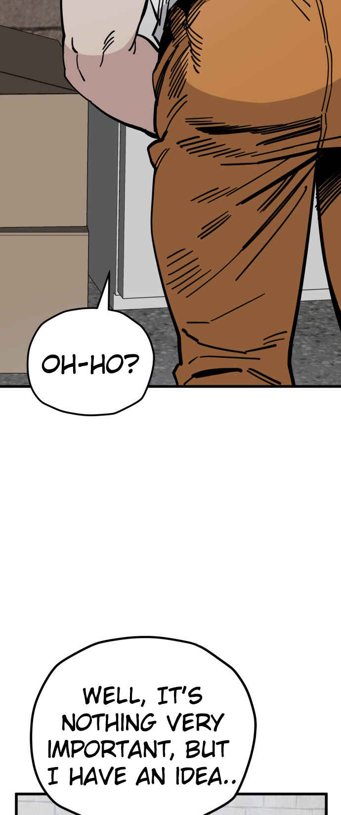 Chapter 161 - Page 22