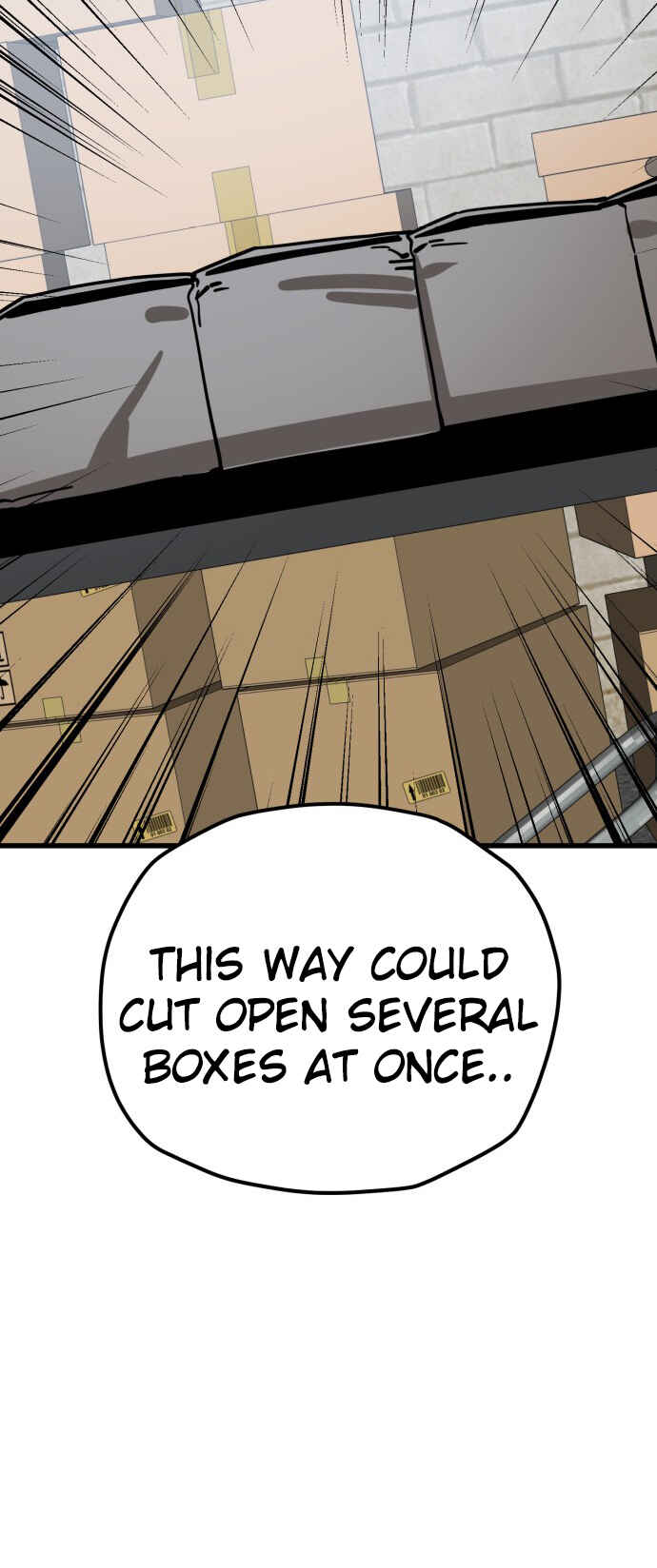 Chapter 161 - Page 26