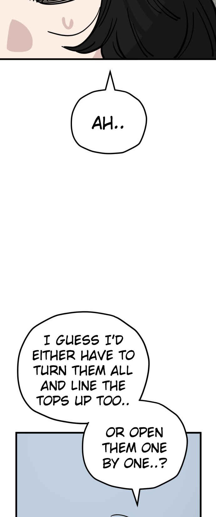 Chapter 161 - Page 29