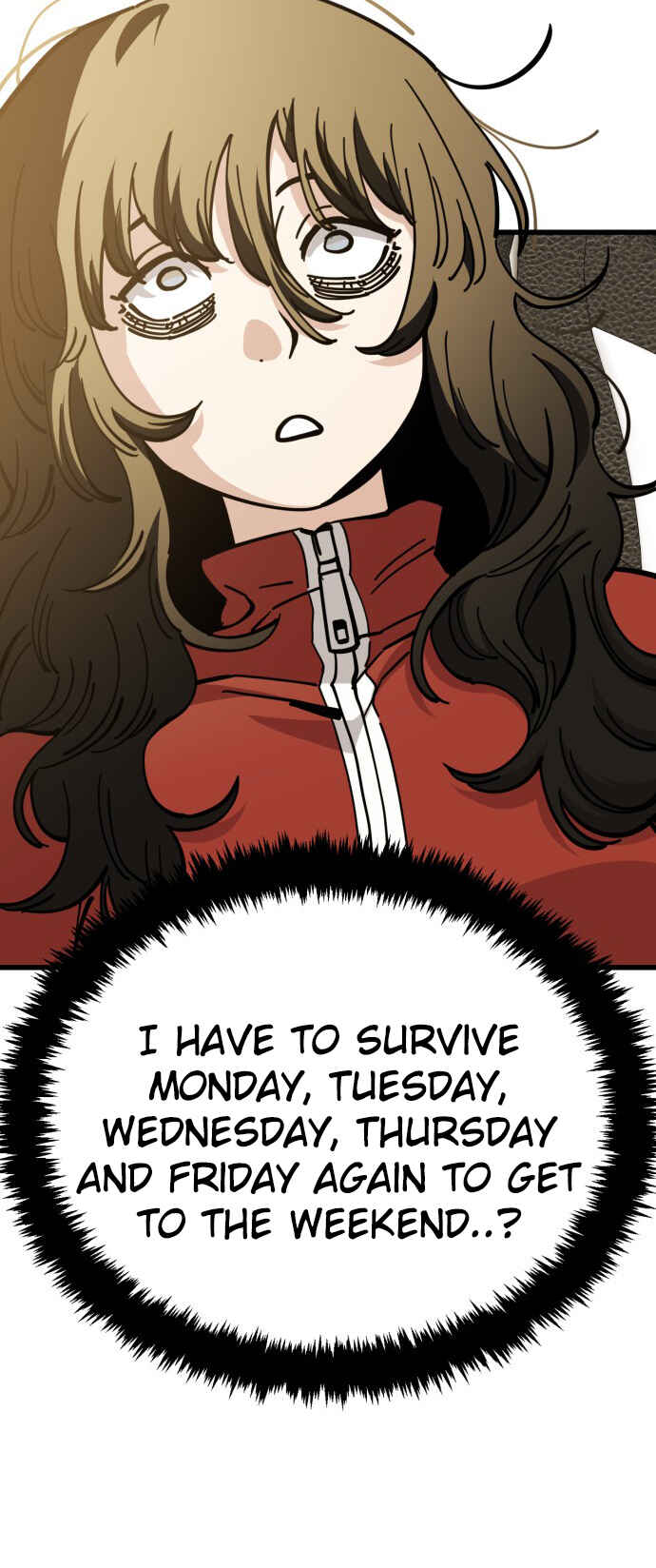 Chapter 161 - Page 3