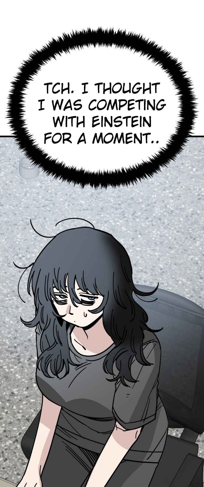 Chapter 161 - Page 31
