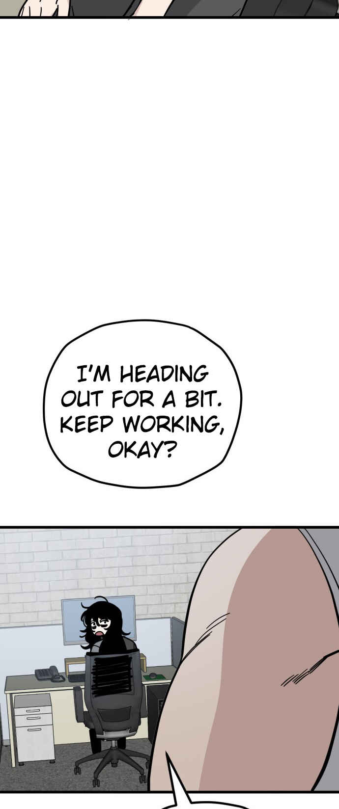 Chapter 161 - Page 32