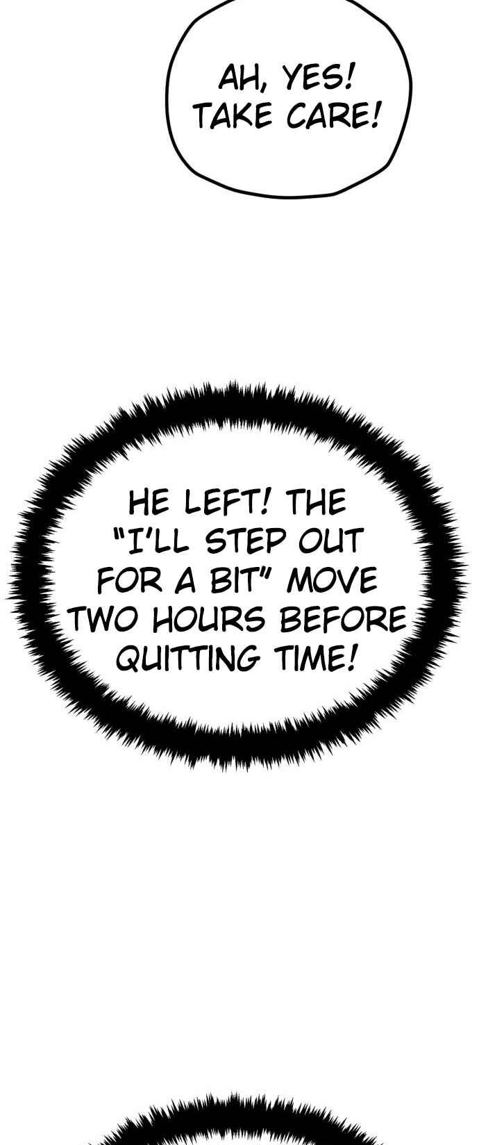 Chapter 161 - Page 33