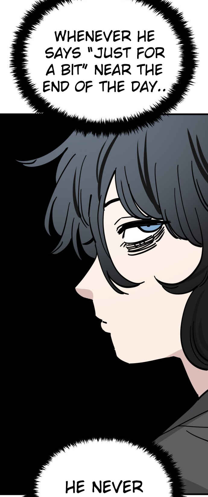 Chapter 161 - Page 34