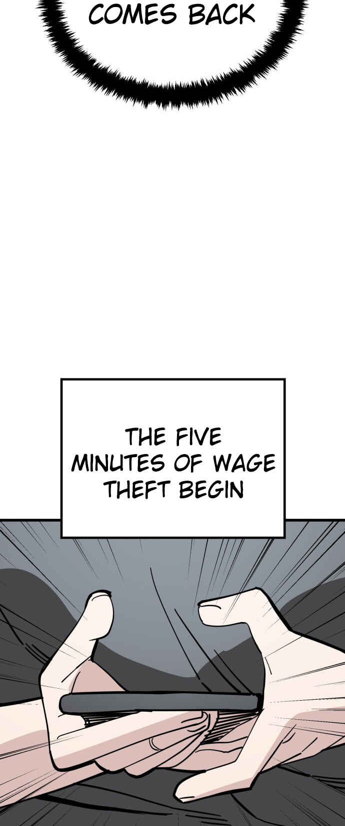 Chapter 161 - Page 35