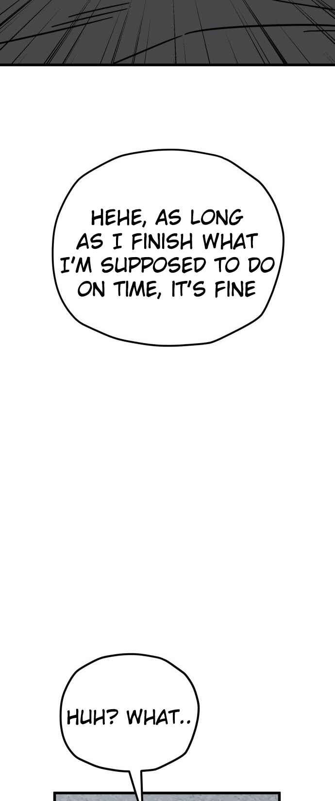 Chapter 161 - Page 36