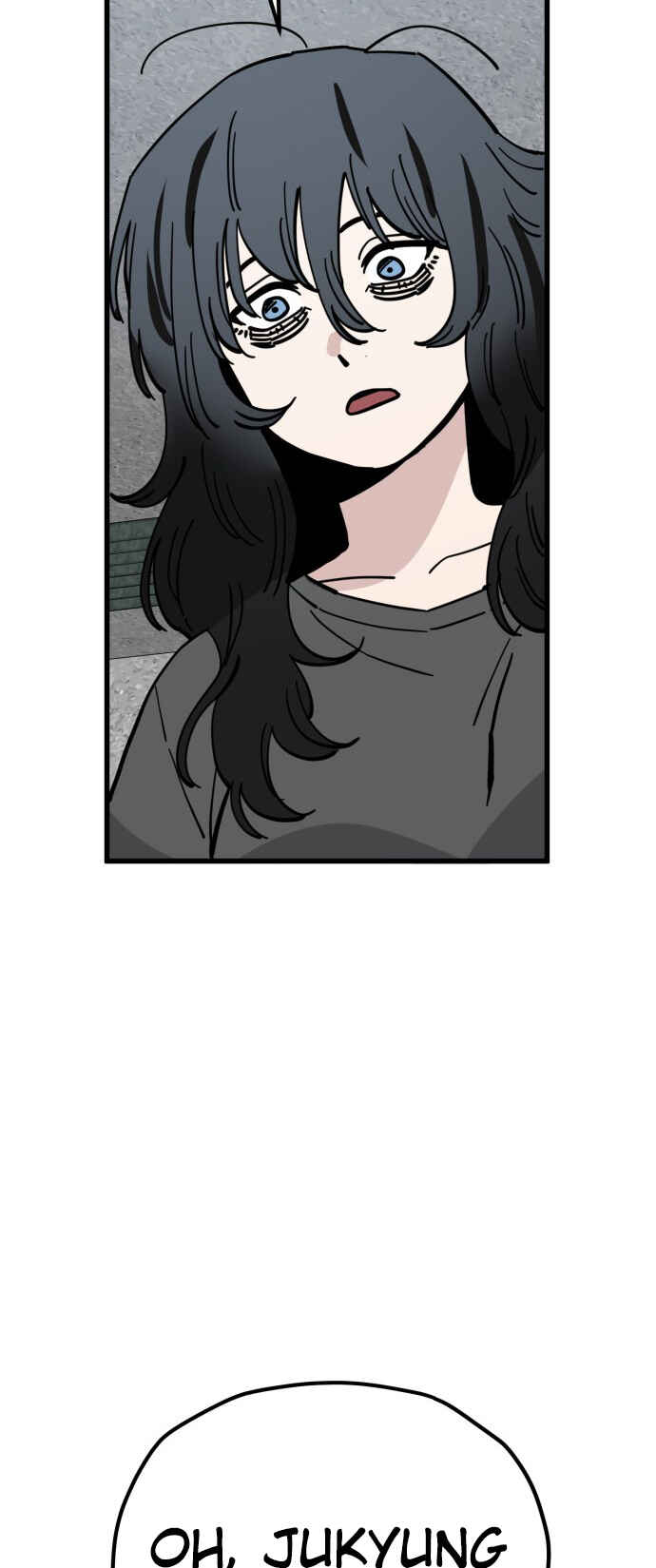 Chapter 161 - Page 37