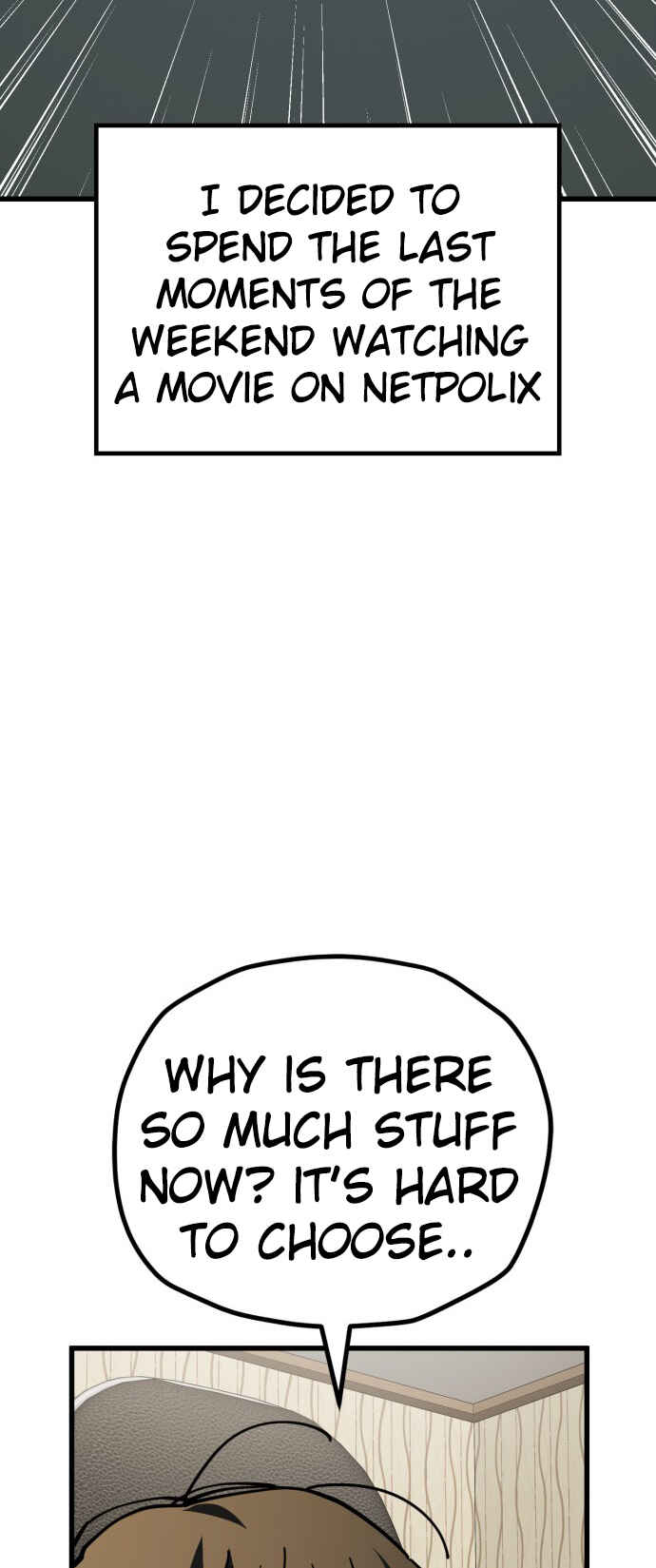 Chapter 161 - Page 5
