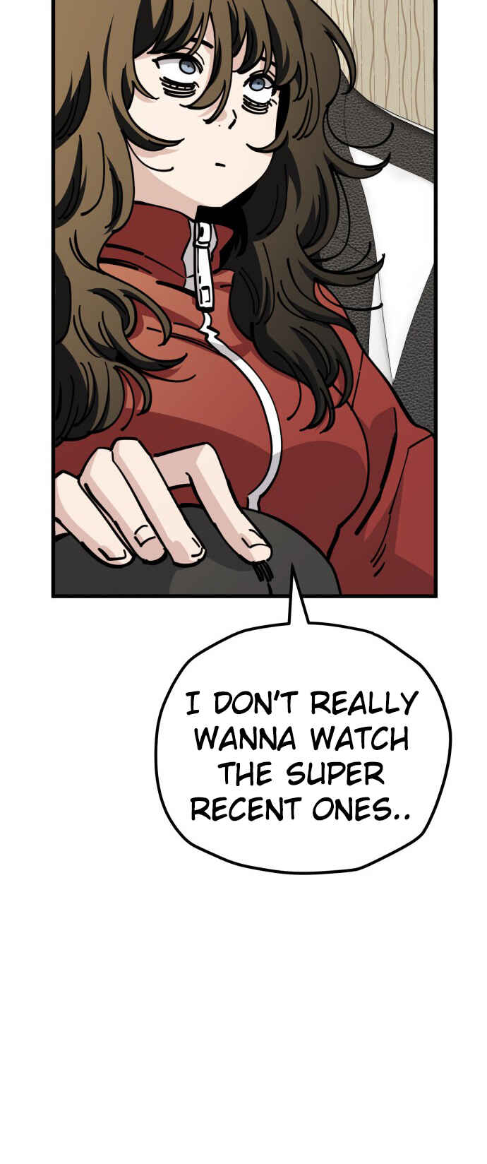 Chapter 161 - Page 6