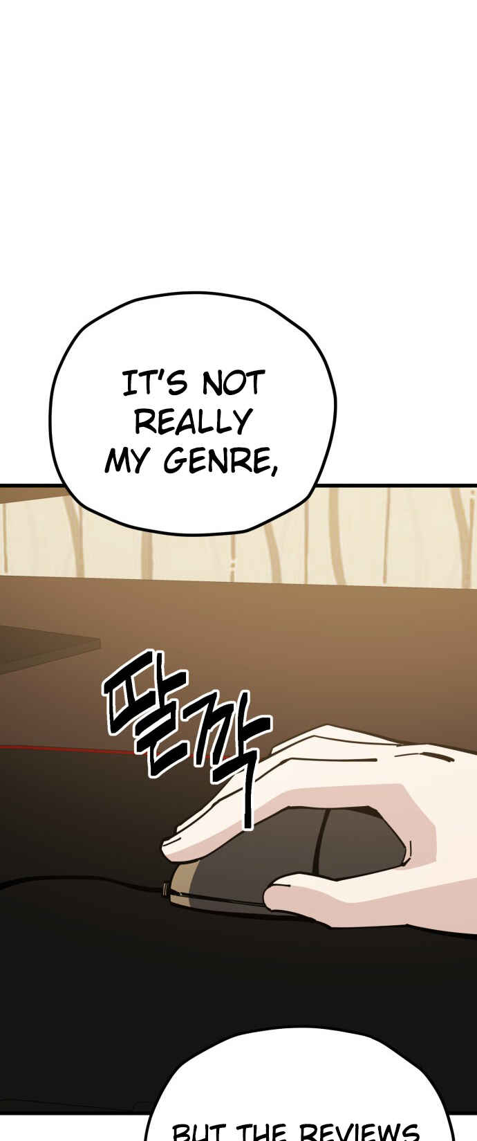 Chapter 161 - Page 8