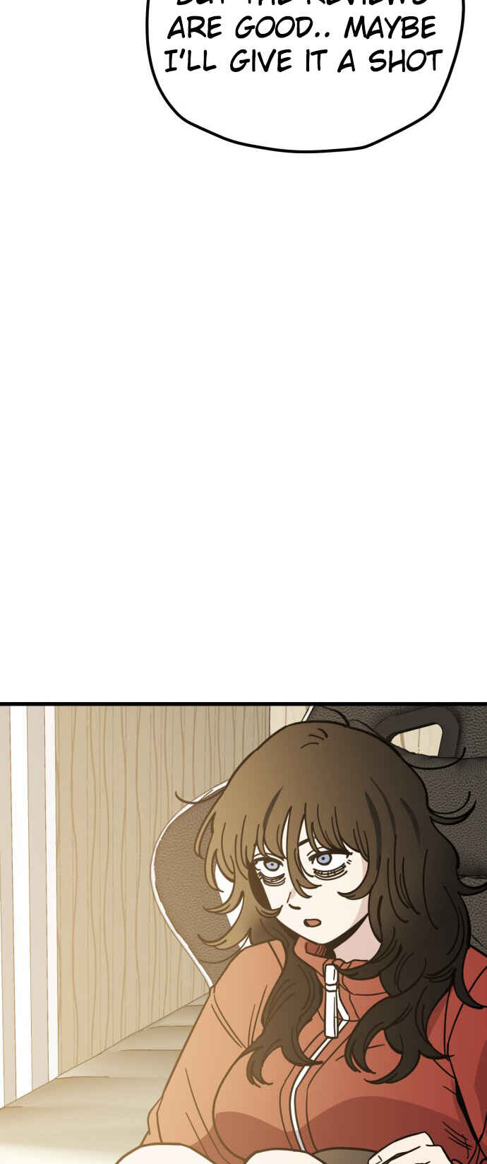 Chapter 161 - Page 9