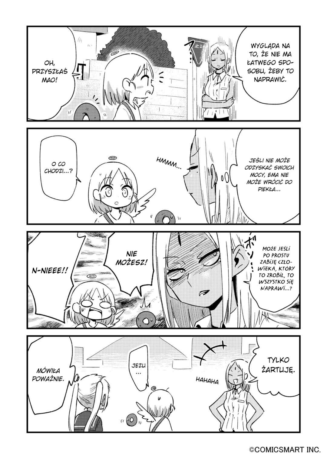 Chapter 77 - Page 2