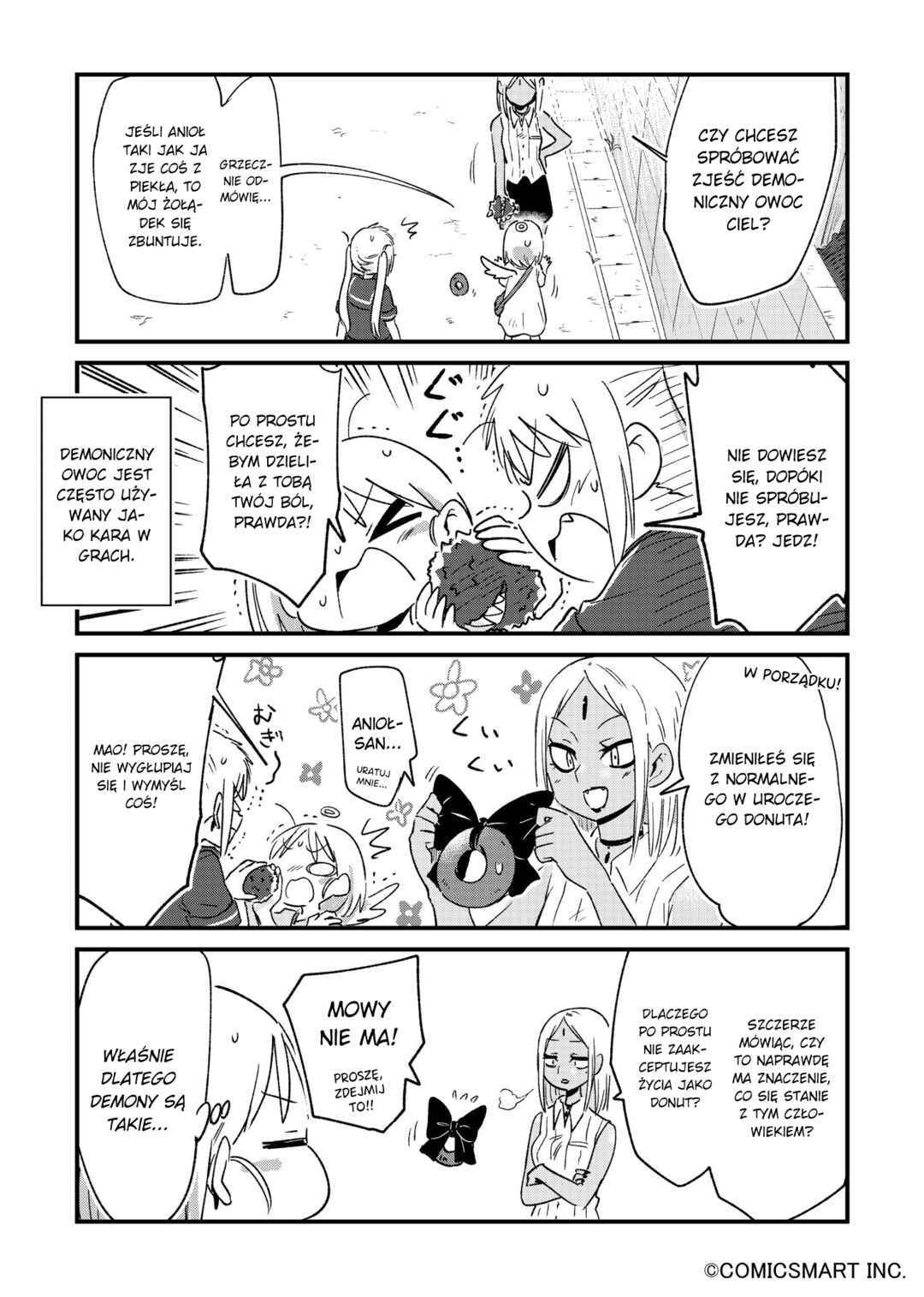 Chapter 77 - Page 3