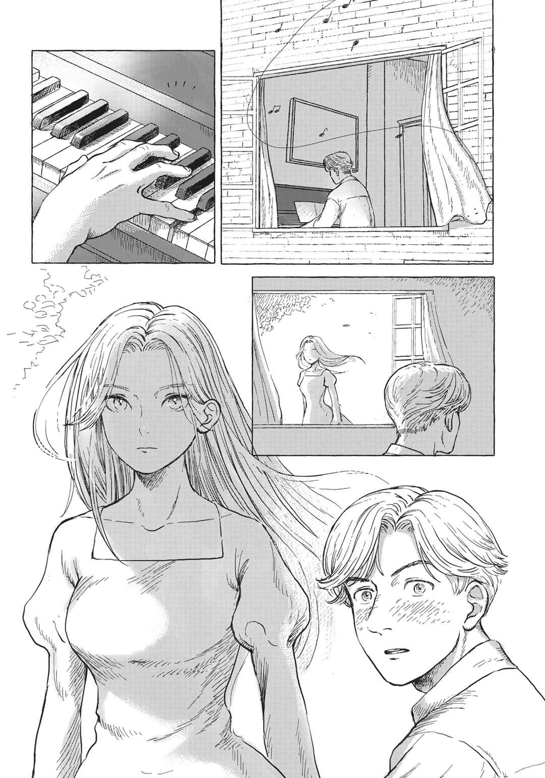 Chapter 5 - Page 2