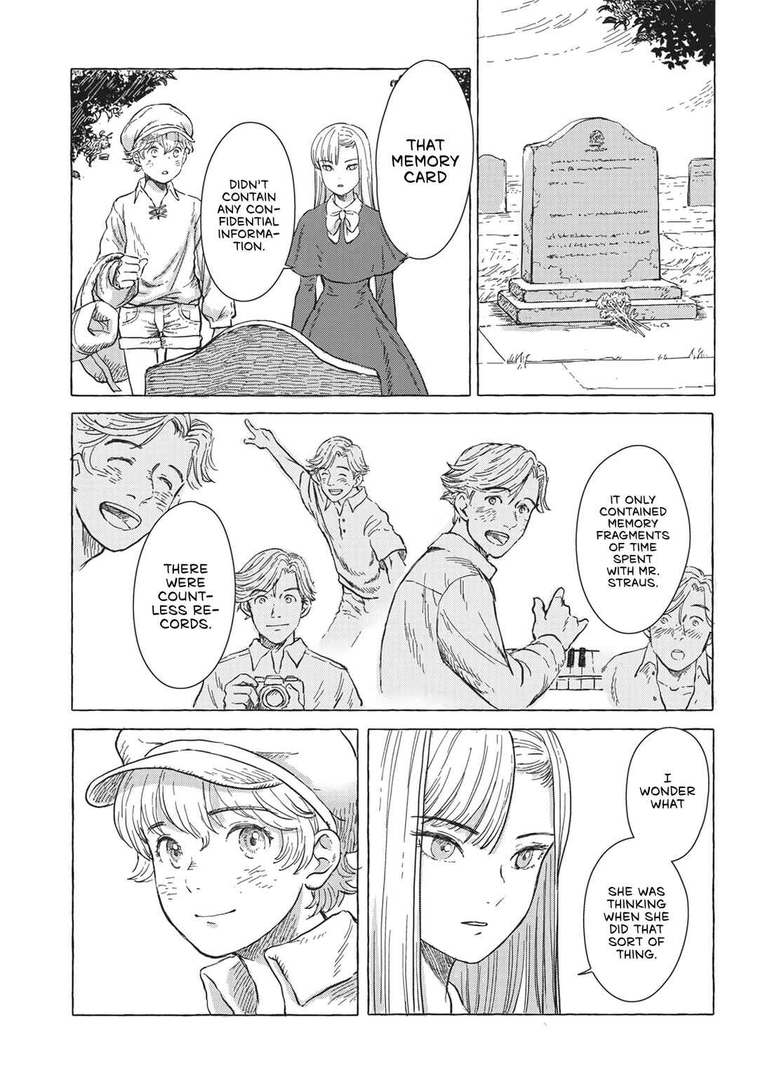 Chapter 5 - Page 23