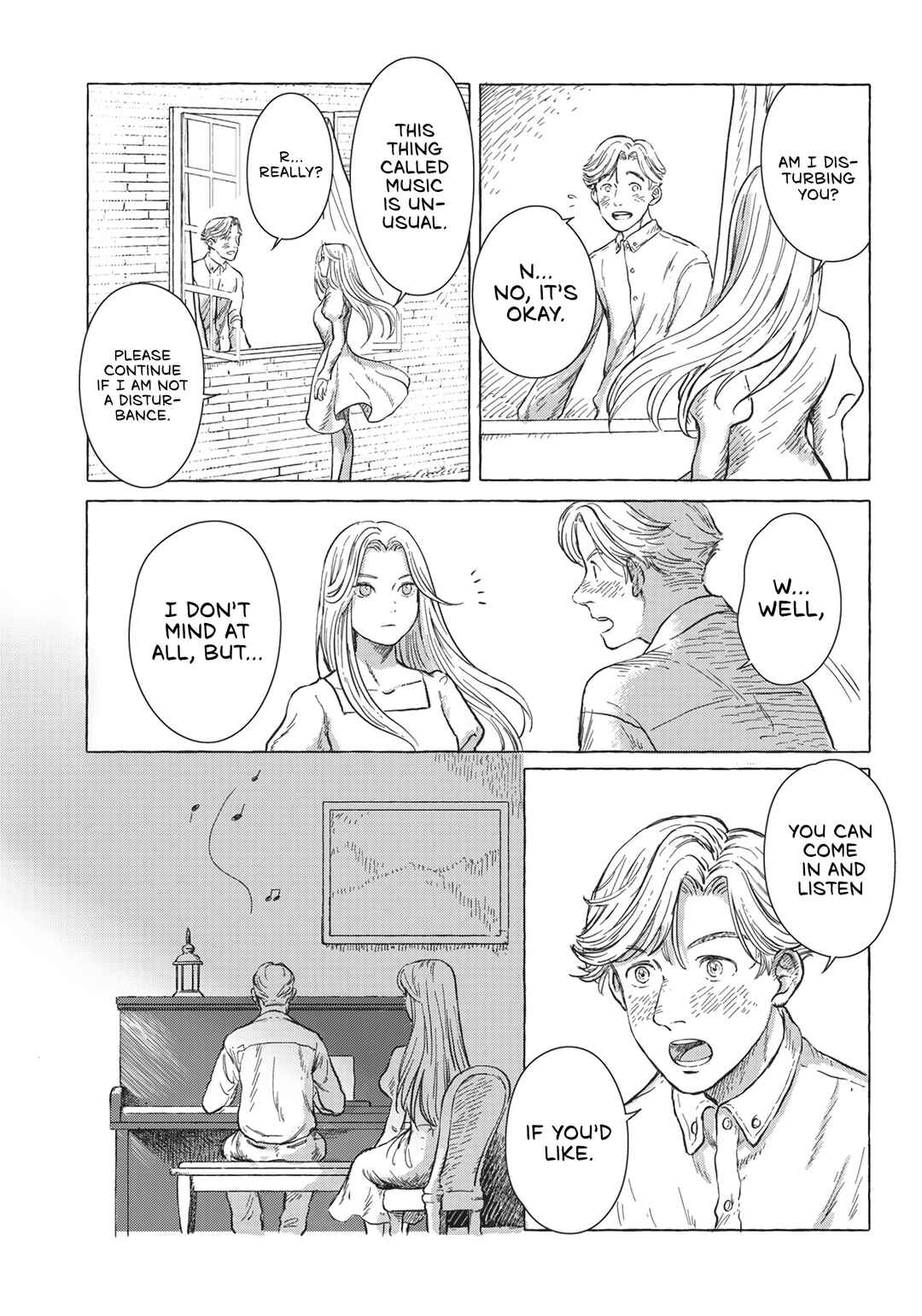 Chapter 5 - Page 3