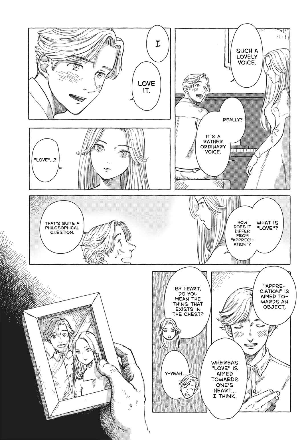 Chapter 5 - Page 5