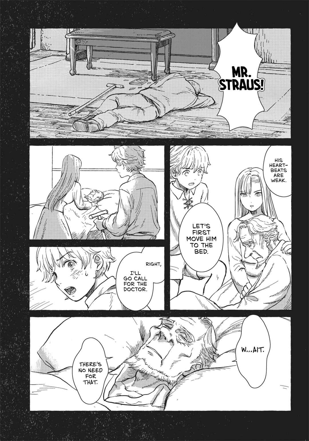 Chapter 5 - Page 7