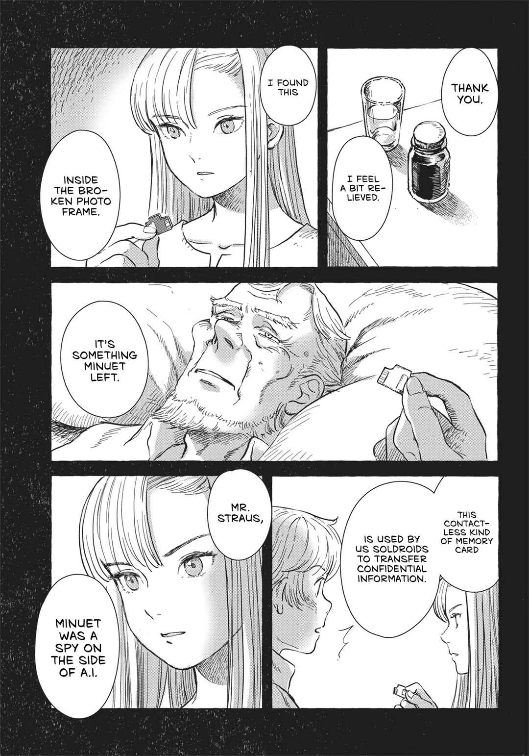 Chapter 5 - Page 9