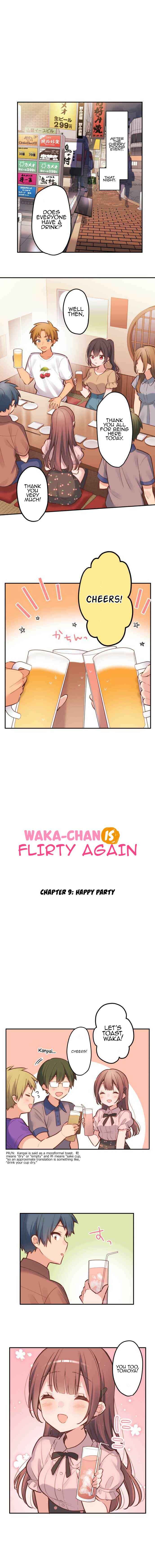 Chapter 9 - Page 1