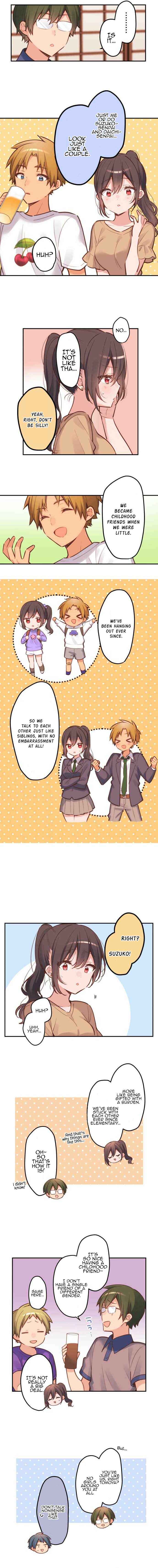 Chapter 9 - Page 3