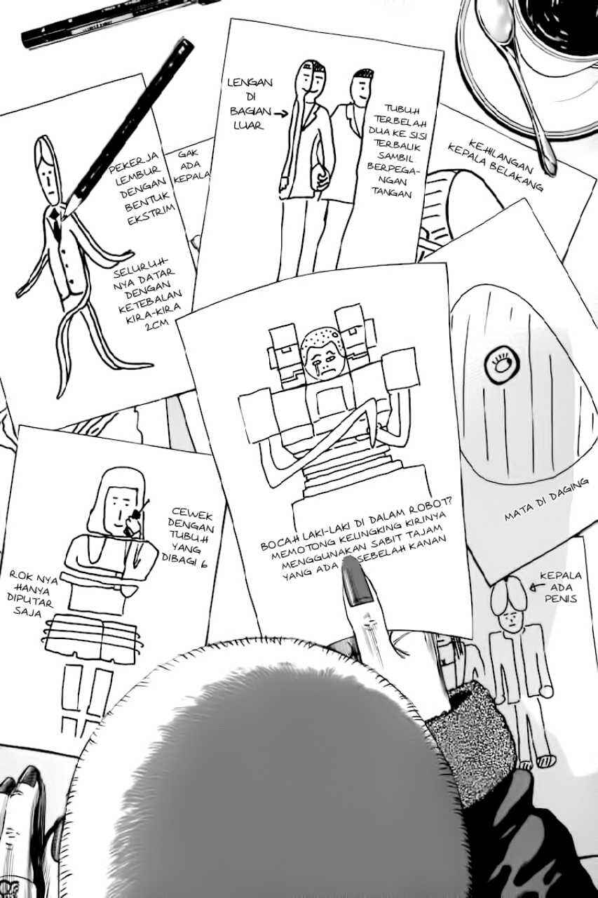 Chapter 7 - Page 23