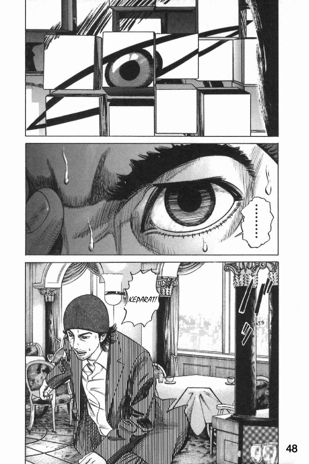 Chapter 7 - Page 50