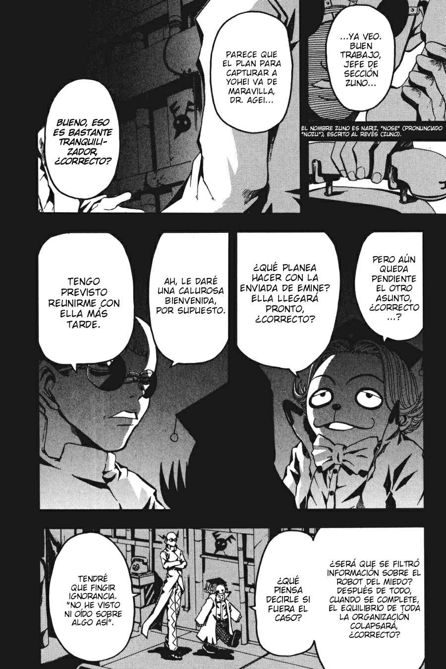 Chapter 5 - Page 23