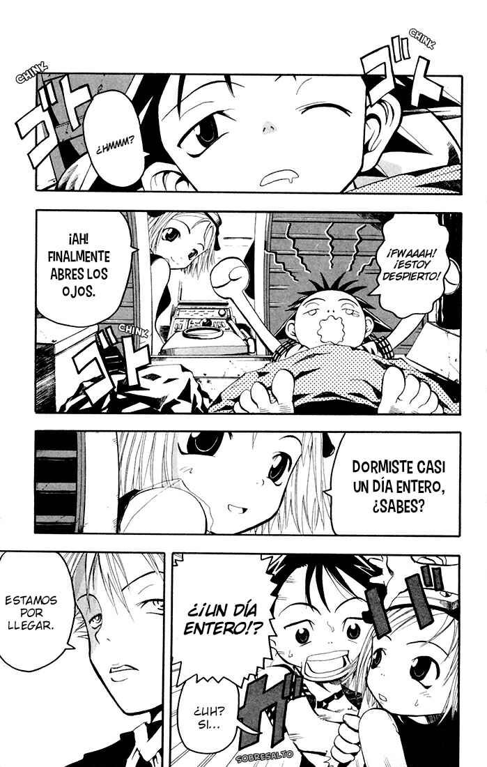 Chapter 5 - Page 3