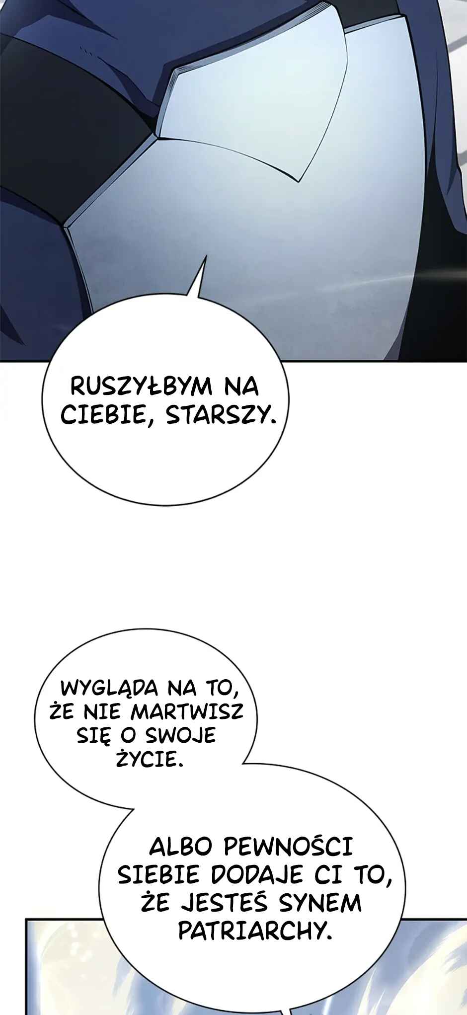 Chapter 21 - Page 18