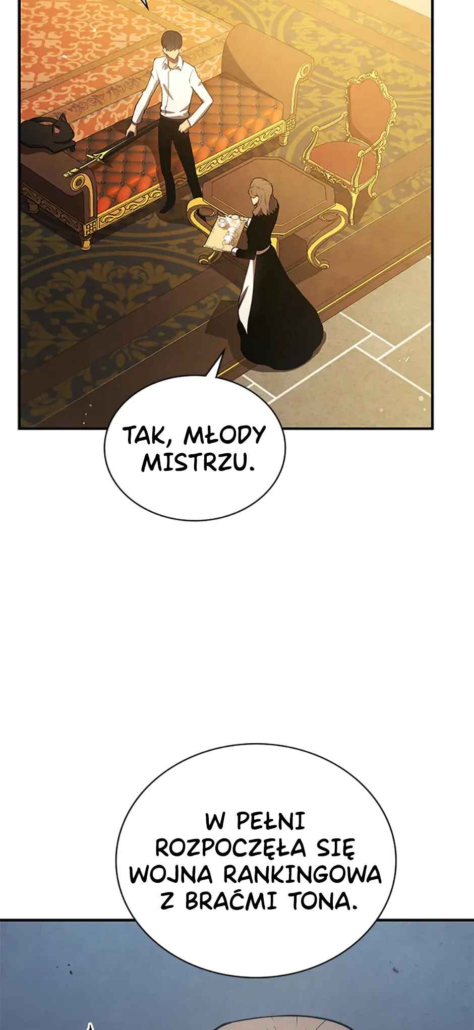 Chapter 21 - Page 37