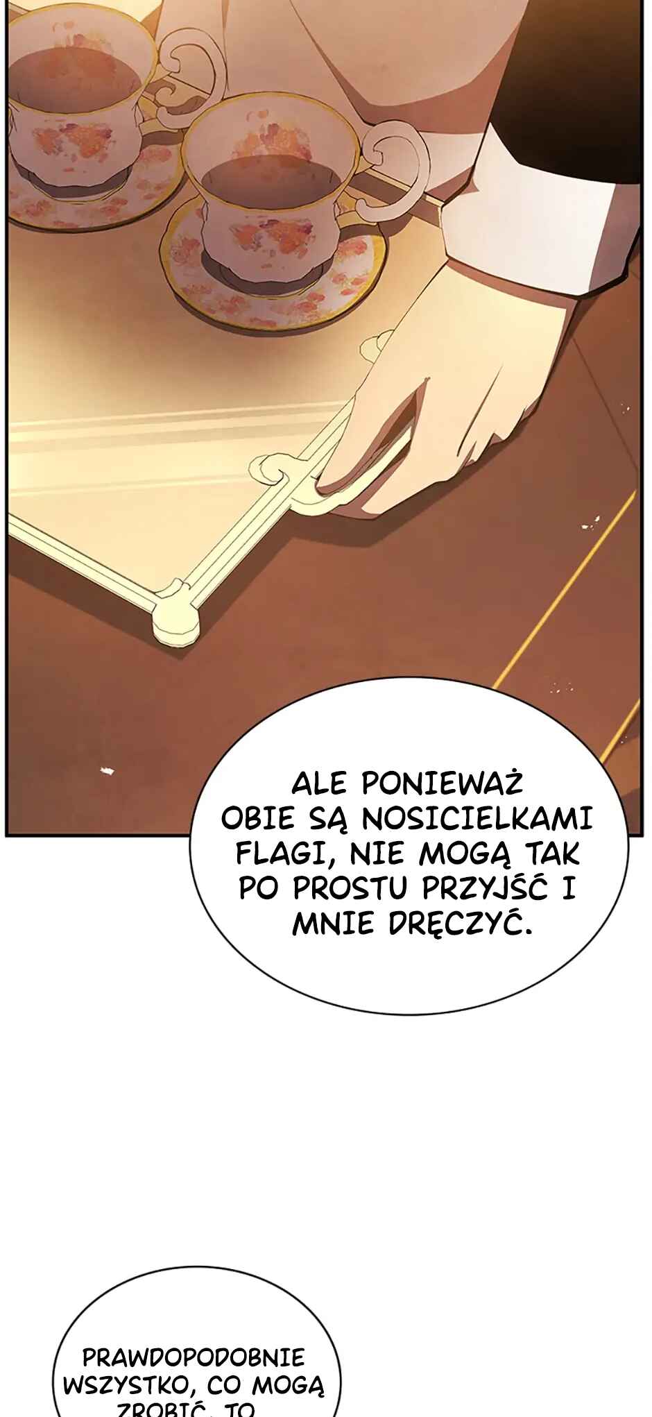 Chapter 21 - Page 46