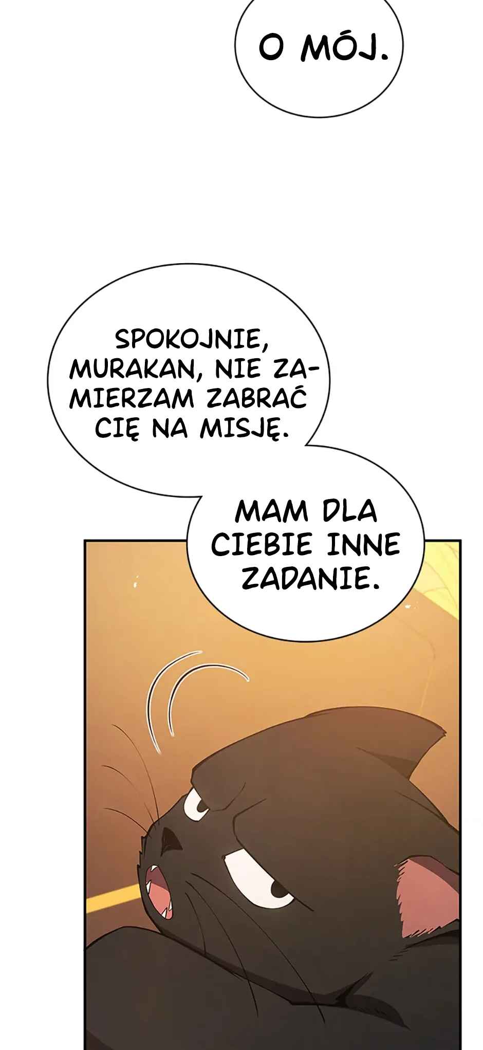 Chapter 21 - Page 54