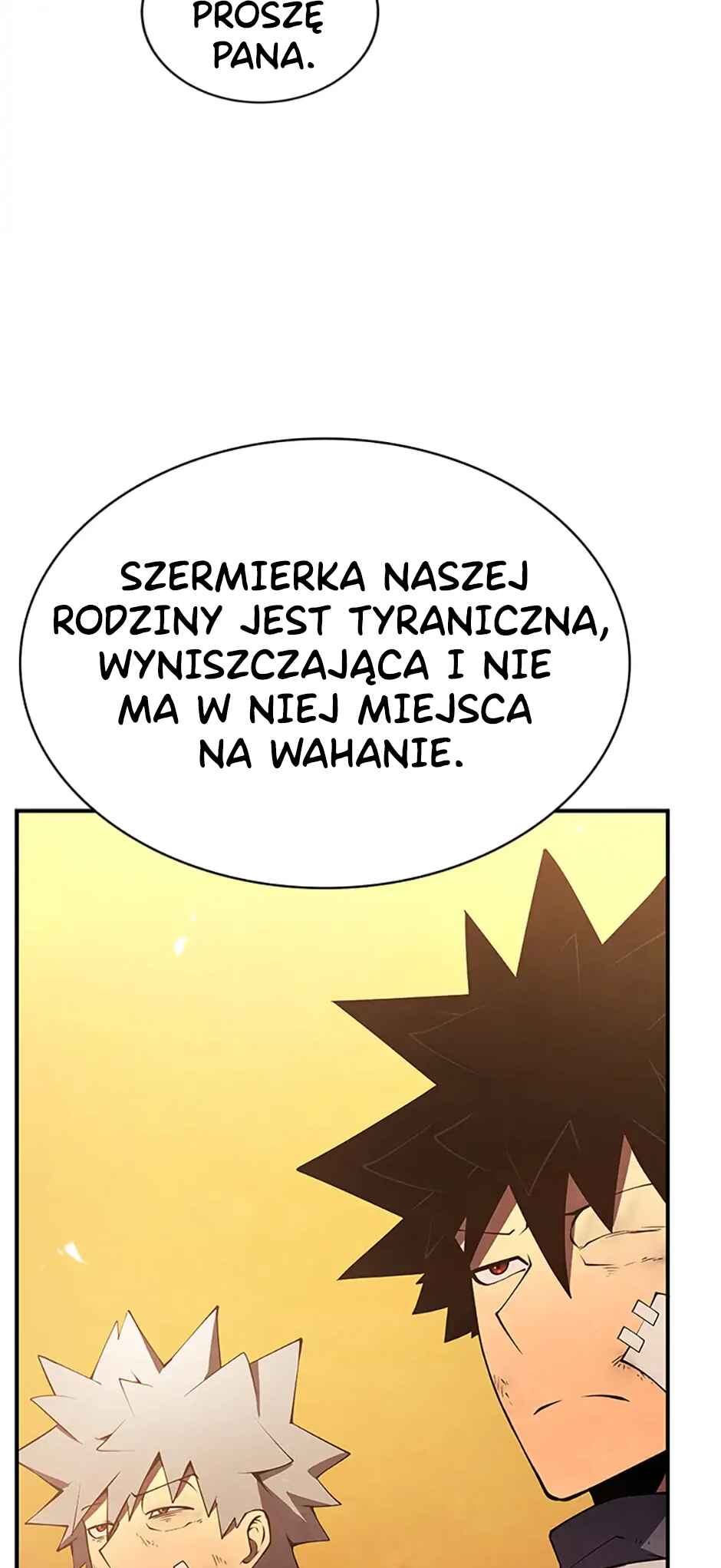 Chapter 21 - Page 59