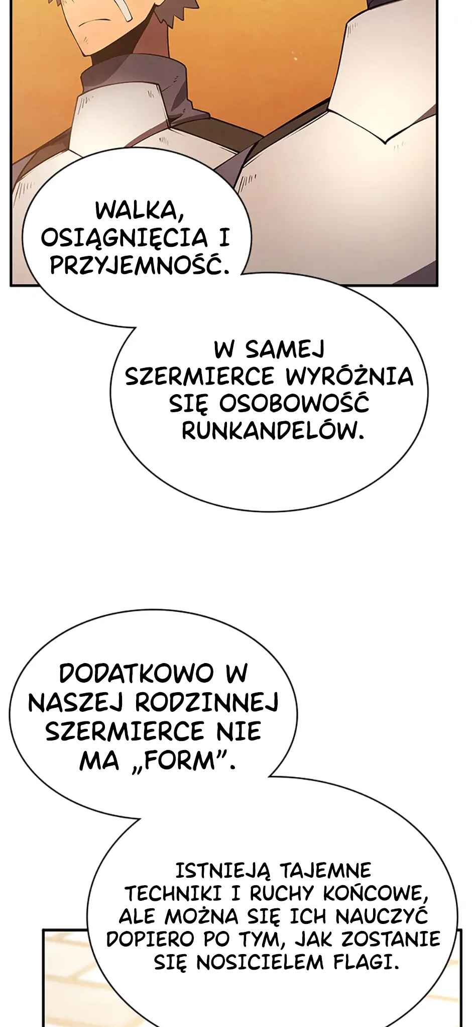 Chapter 21 - Page 60