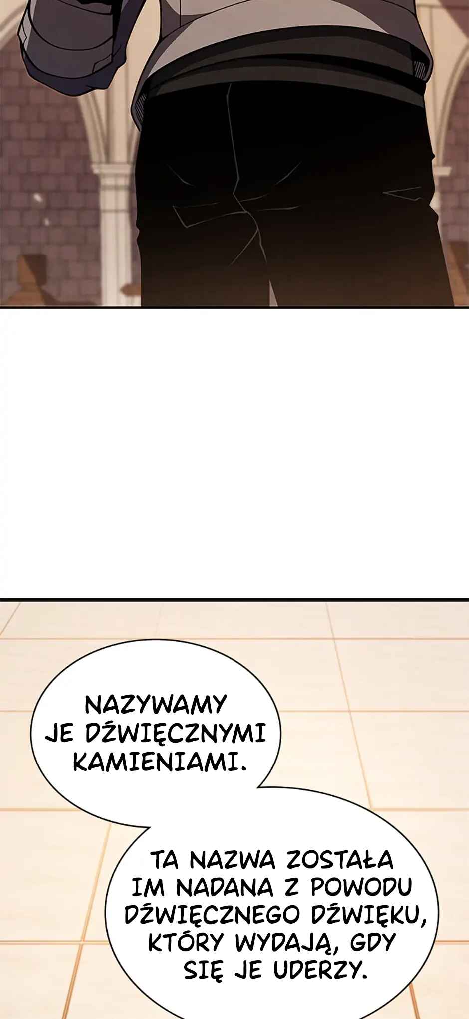 Chapter 21 - Page 71