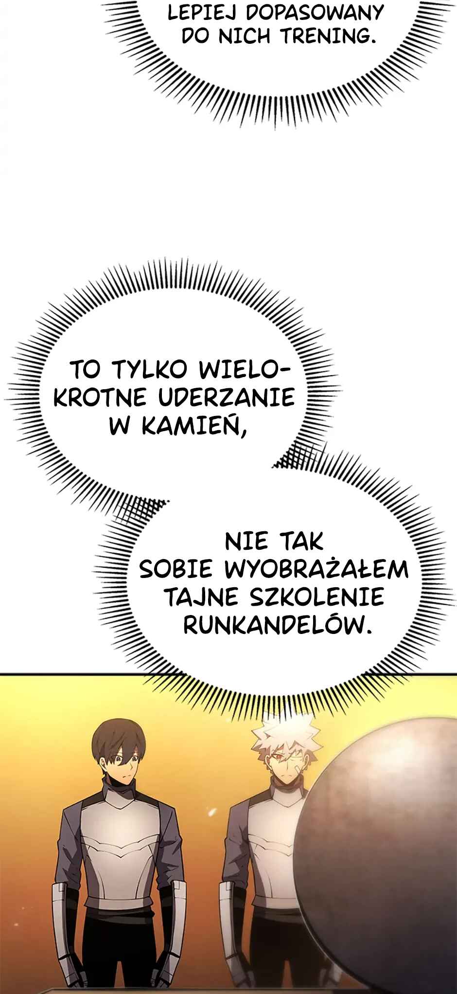 Chapter 21 - Page 84