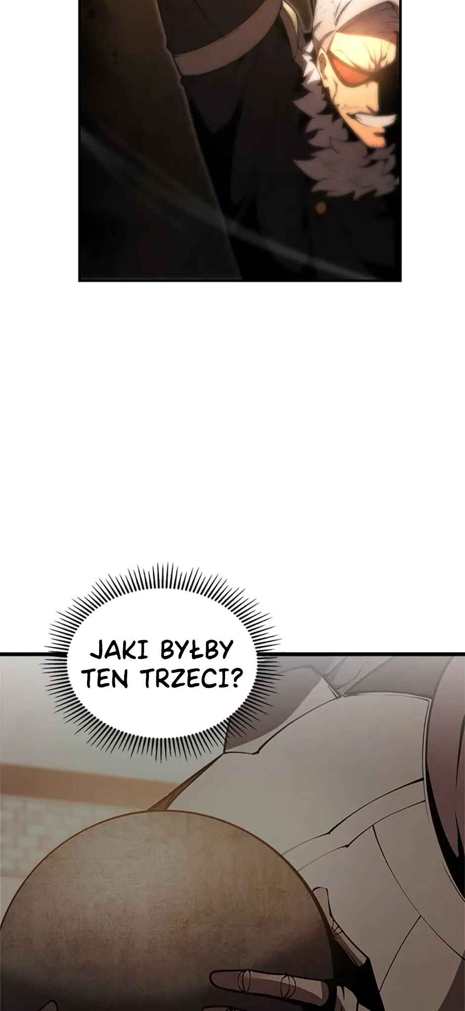 Chapter 21 - Page 86
