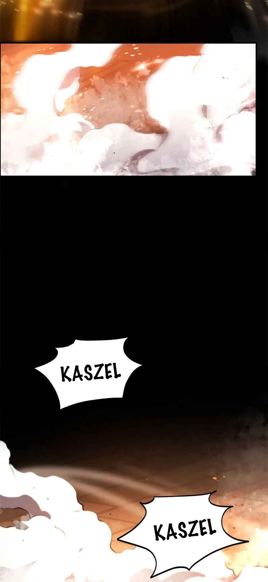 Chapter 21 - Page 95