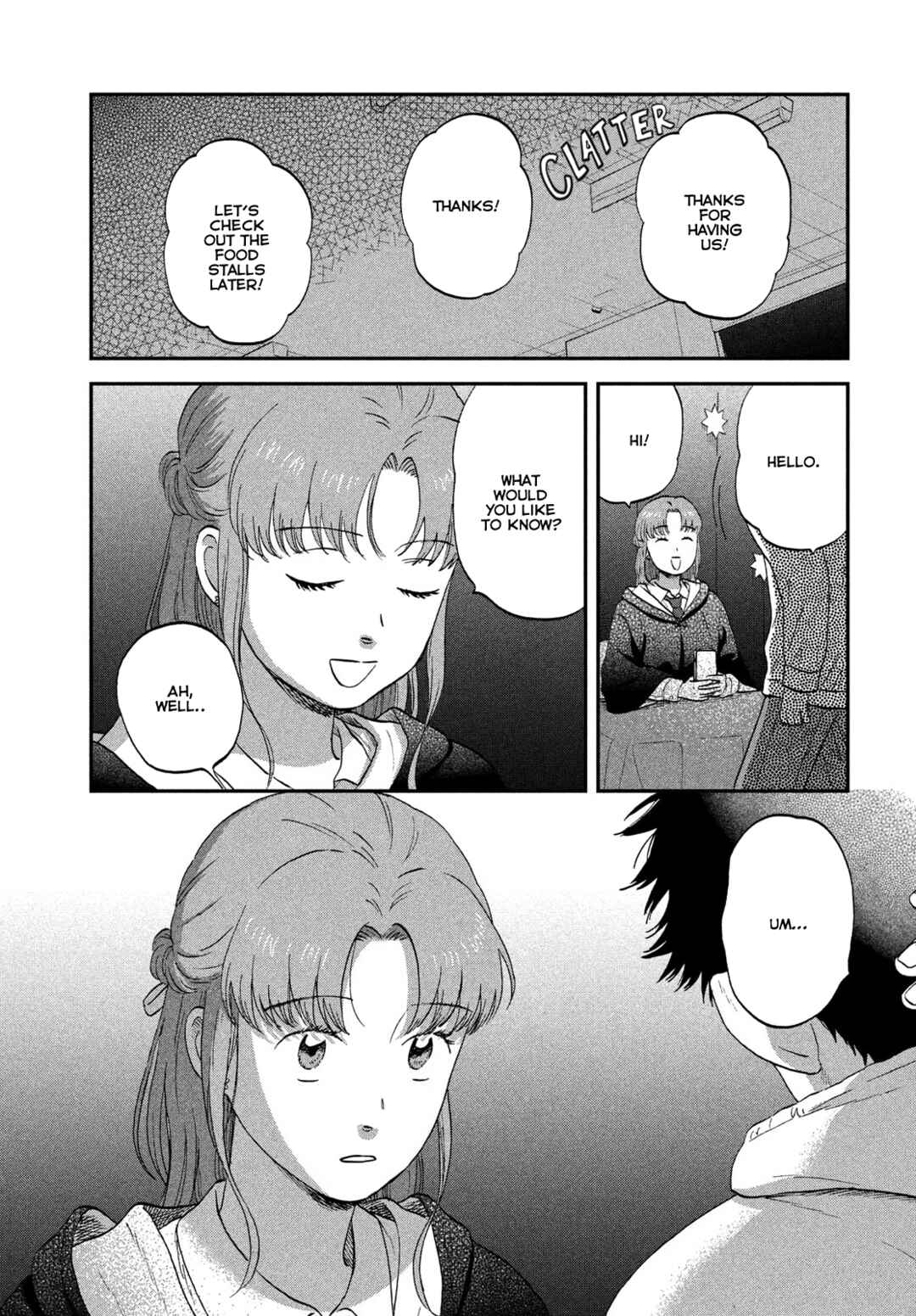 Chapter 70 - Page 12