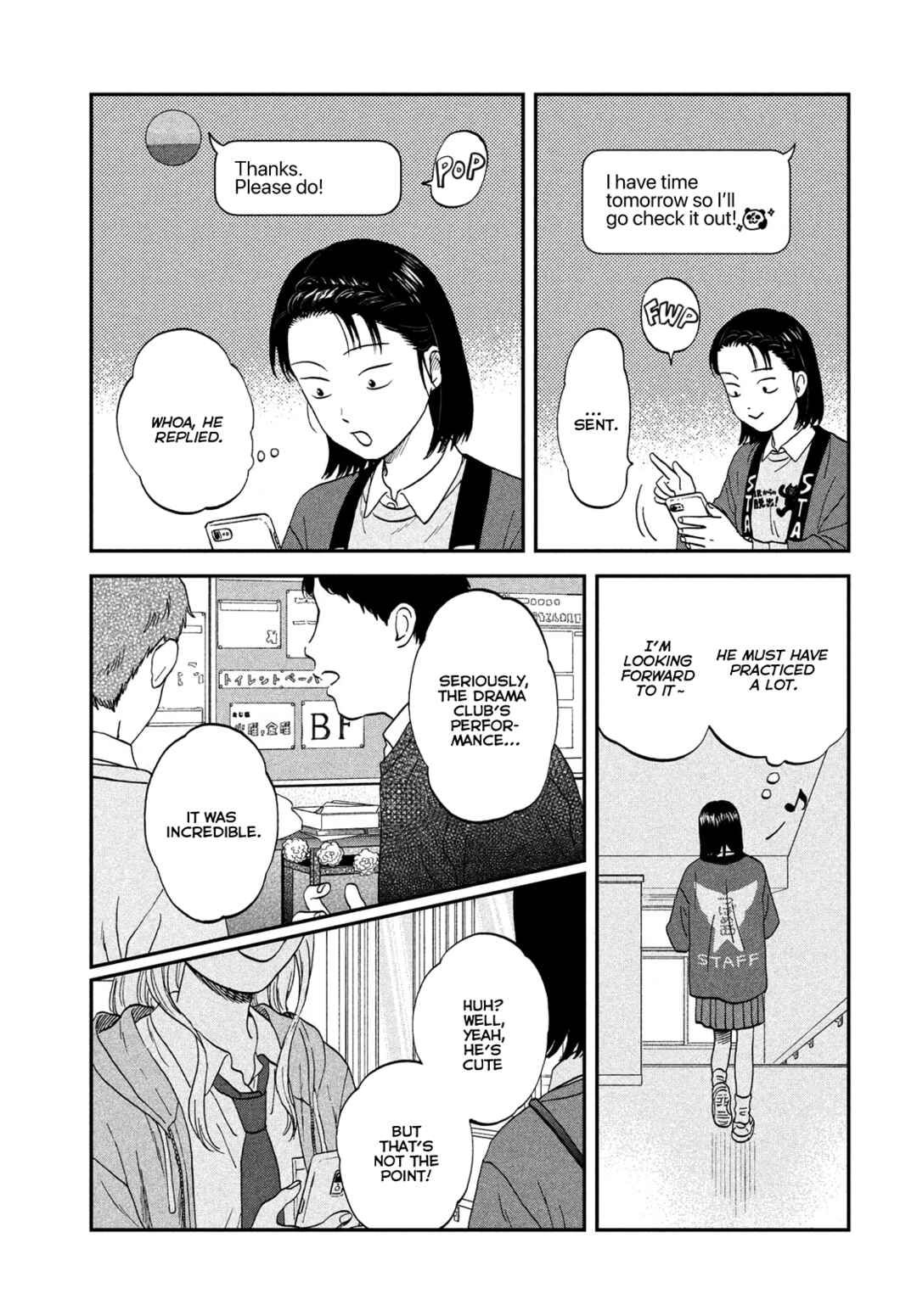Chapter 70 - Page 16