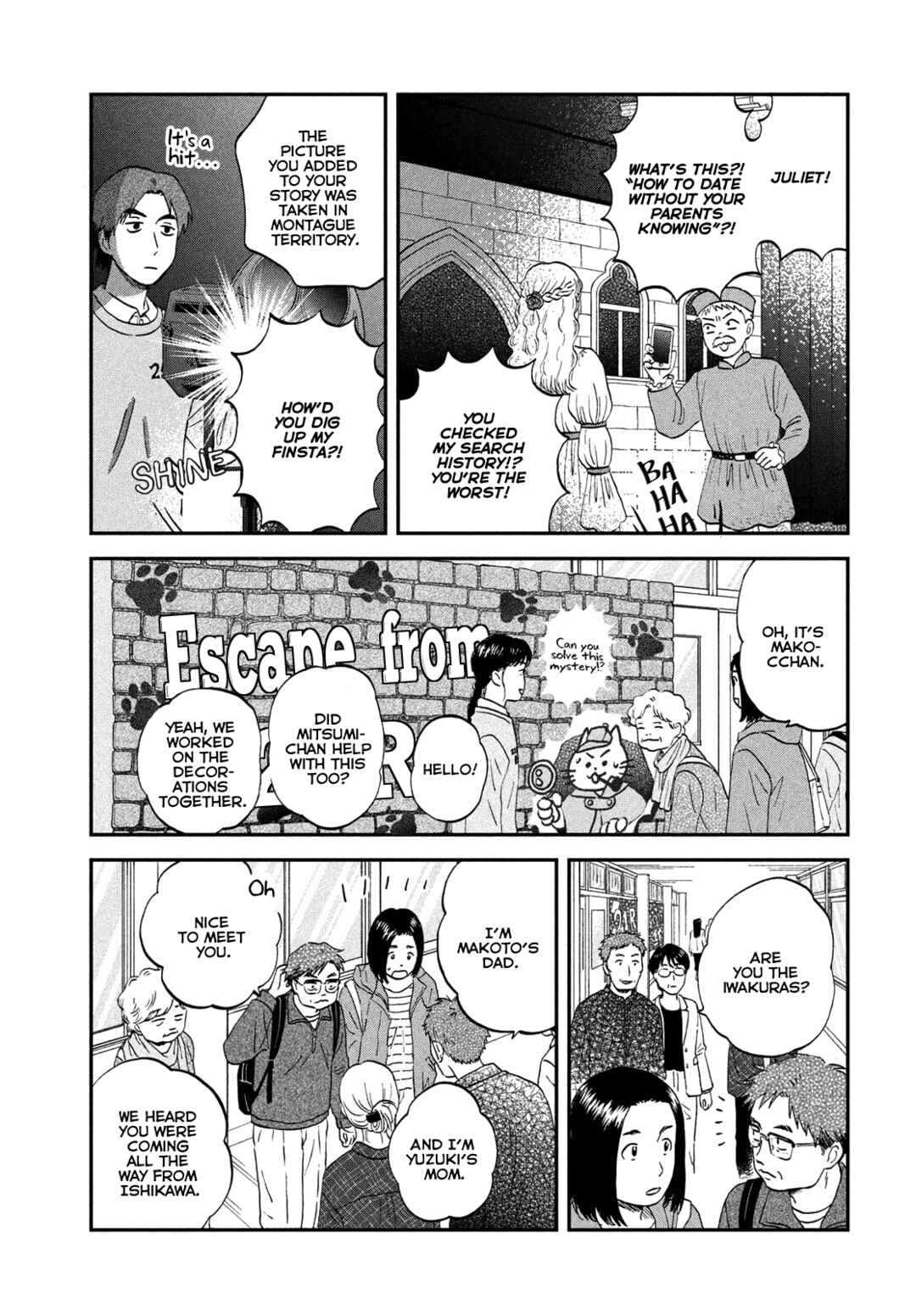 Chapter 70 - Page 6