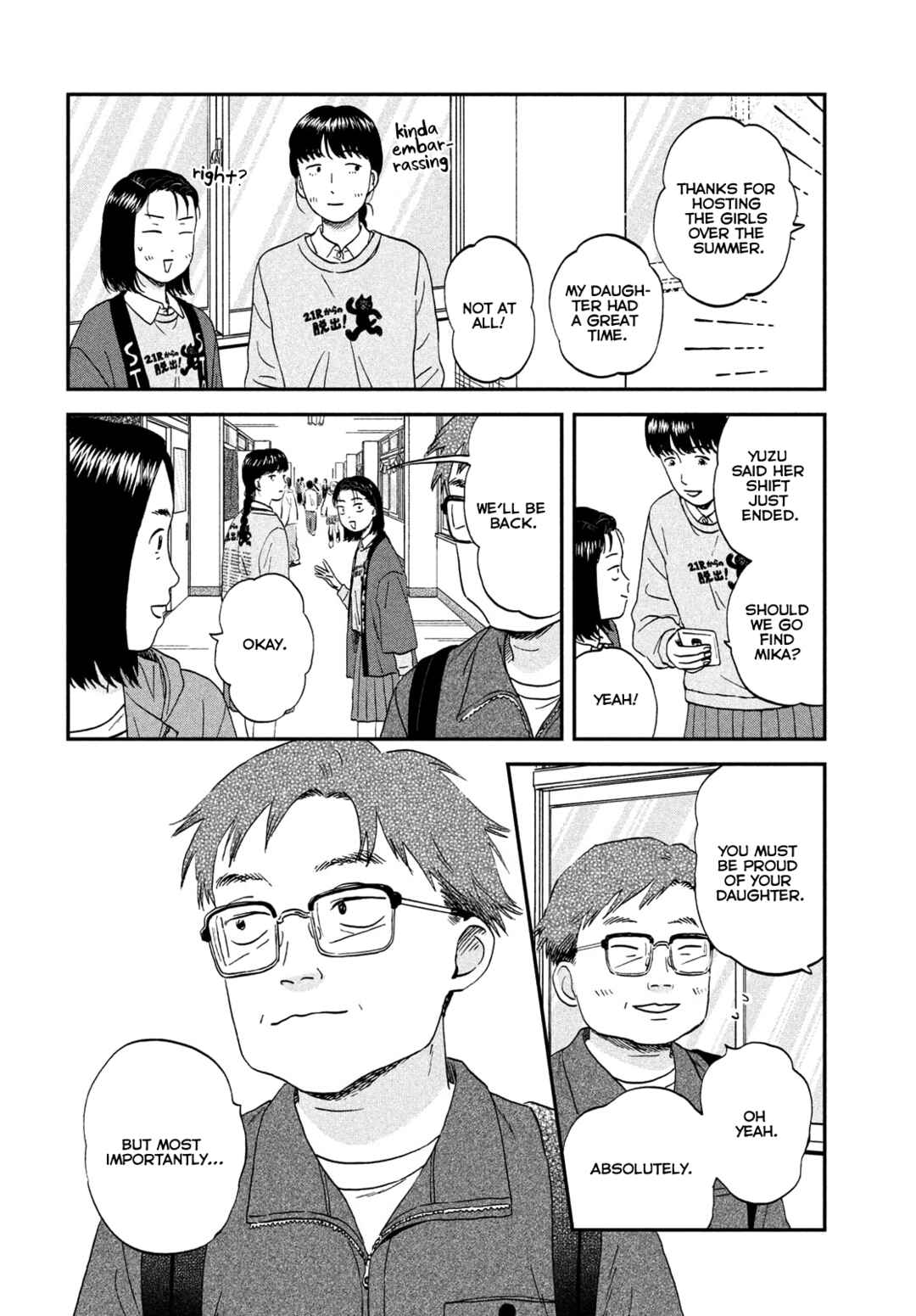 Chapter 70 - Page 7